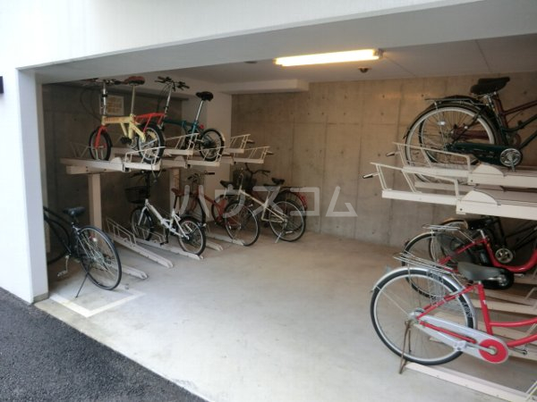 26/30 その他画像