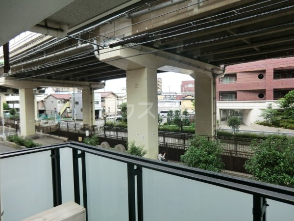 21/30 その他画像