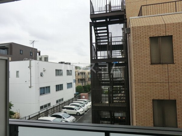 16/30 その他画像