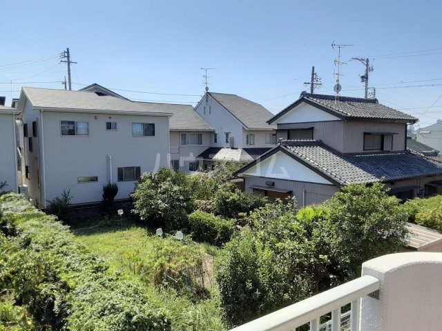 23/30 その他画像