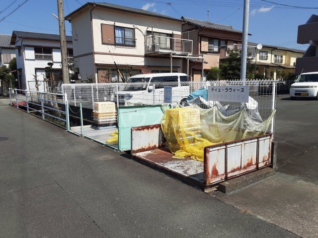 24/30 その他画像