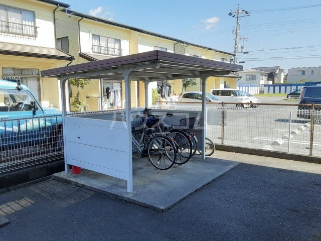 26/30 その他画像