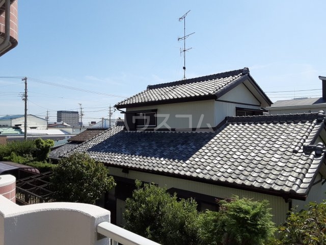 27/30 その他画像