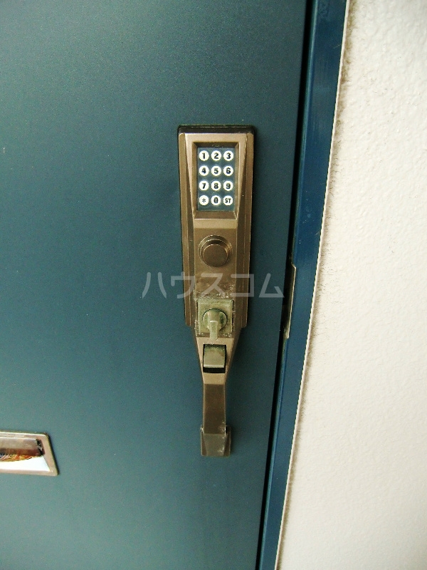 14/24 その他画像