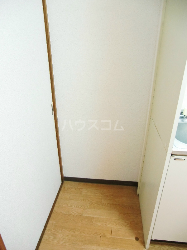 16/24 その他画像