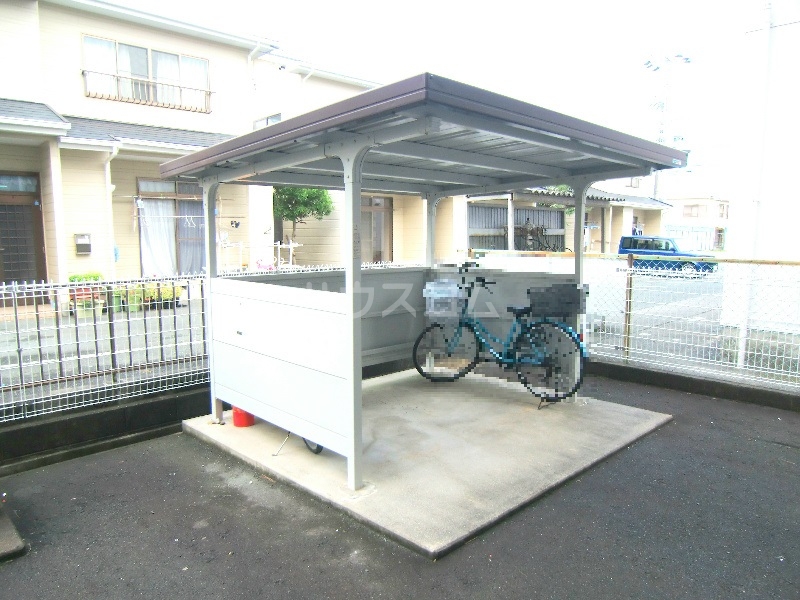 17/24 その他画像