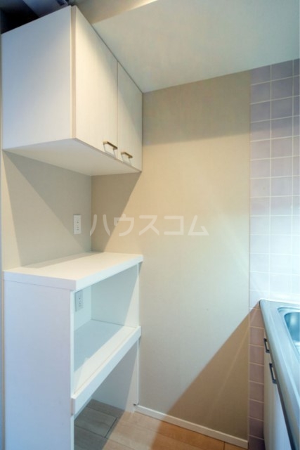 11/15 その他画像