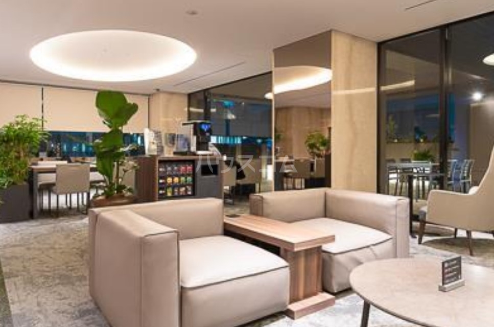 12/15 その他画像