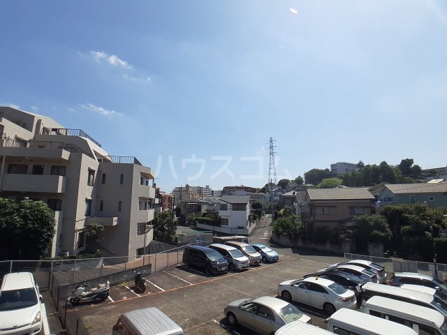 22/30 その他画像