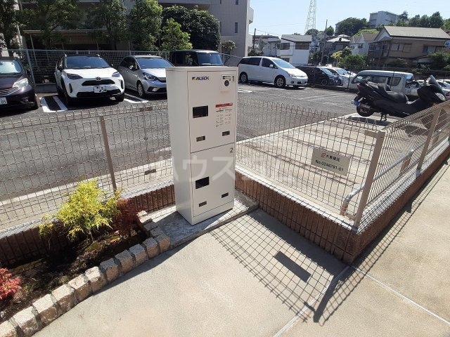 25/30 その他画像