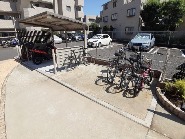 26/30 その他画像