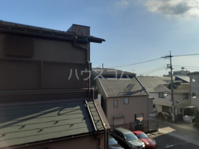 16/30 その他画像