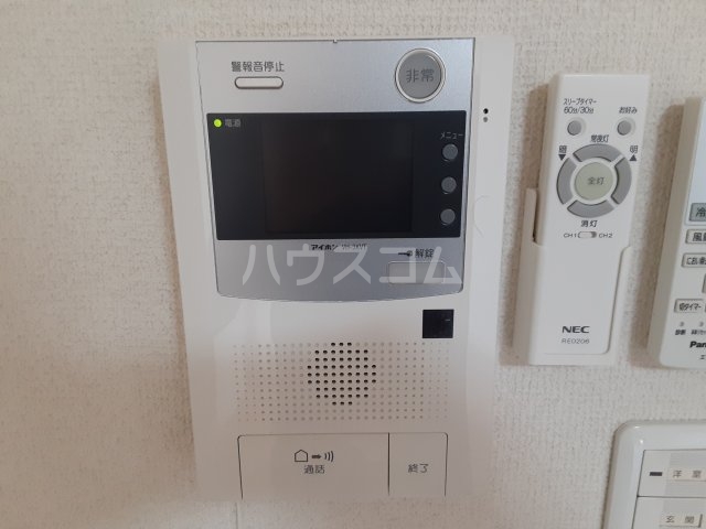 18/30 その他画像