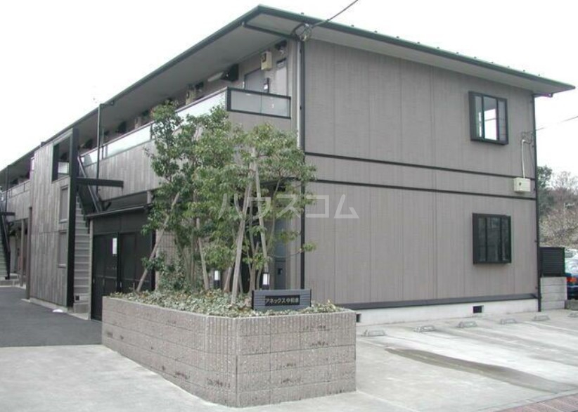 2/26 外観
