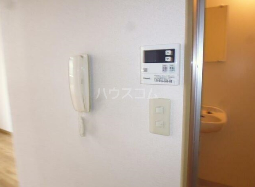 9/26 浴室
