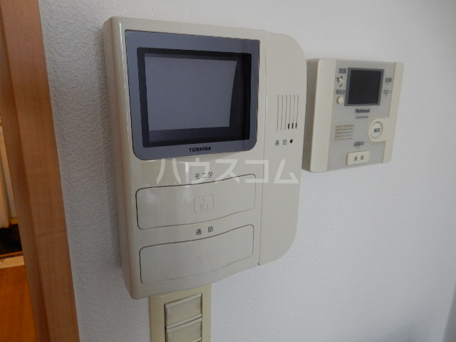 15/24 その他画像