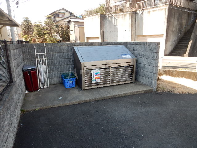 16/24 その他画像