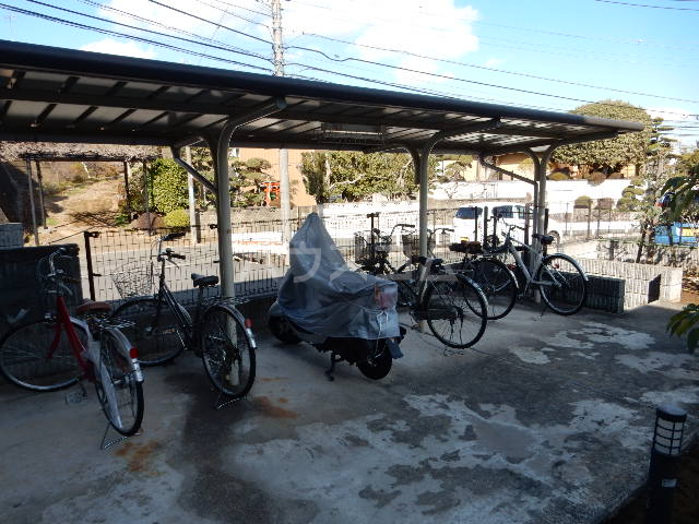 18/24 その他画像