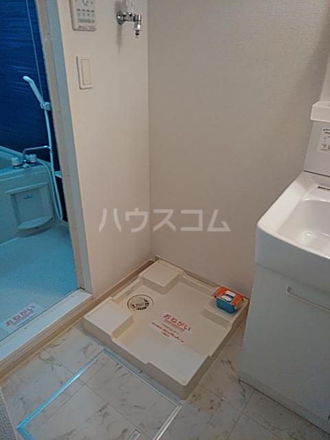 24/30 その他画像