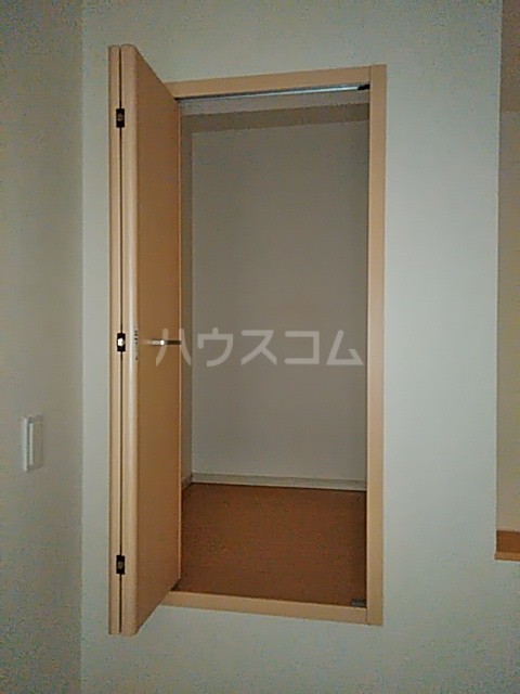 10/30 収納
