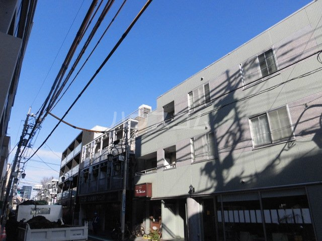 10/16 その他画像