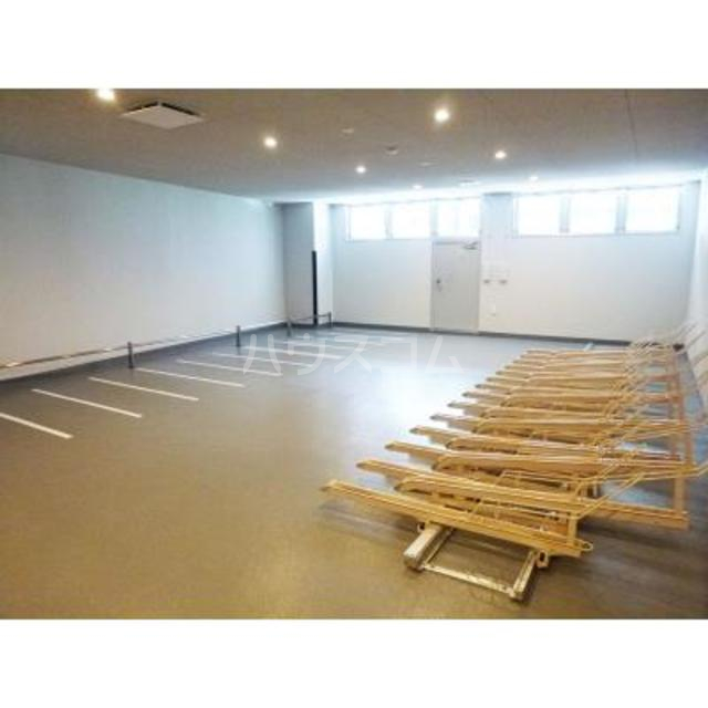 10/12 その他画像