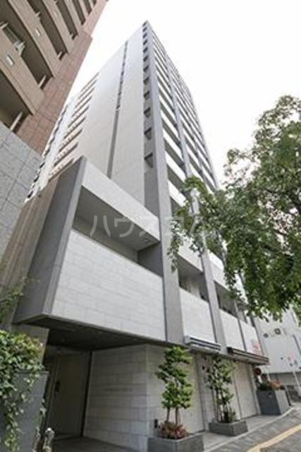 11/12 その他画像