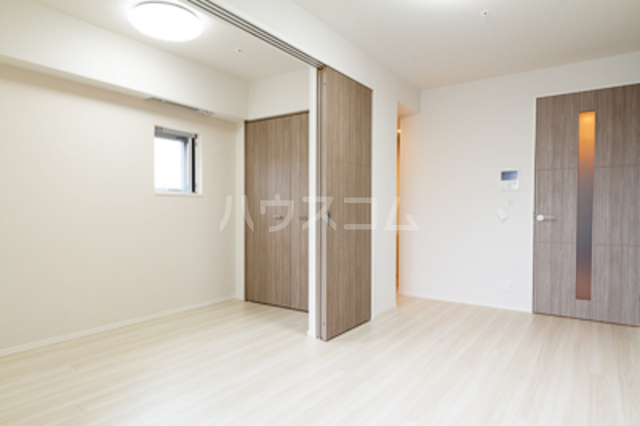 3/12 リビング/ダイニング