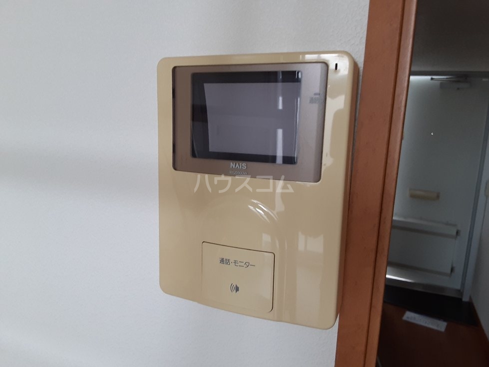 18/25 その他画像