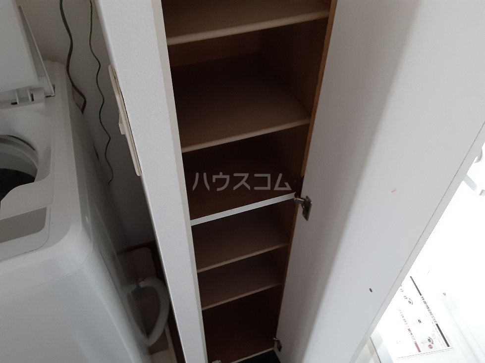 6/25 収納
