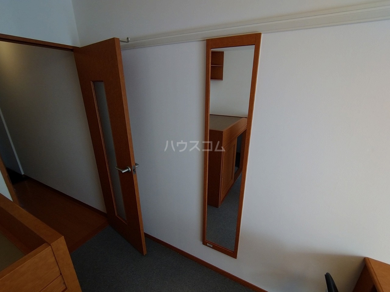 6/28 リビング/ダイニング