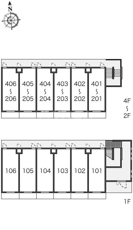 18/28 その他画像