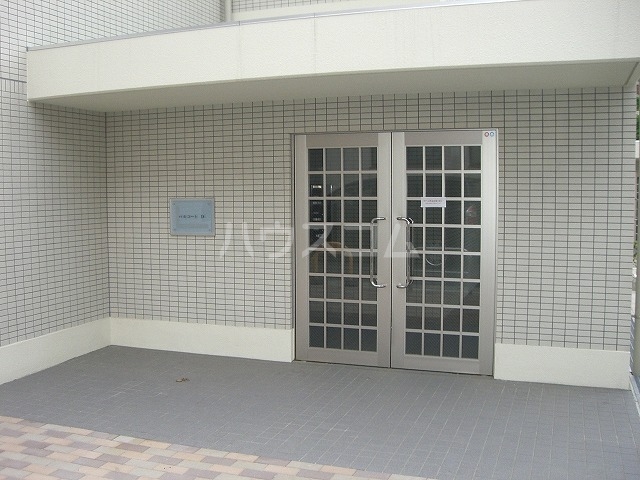 19/28 その他画像