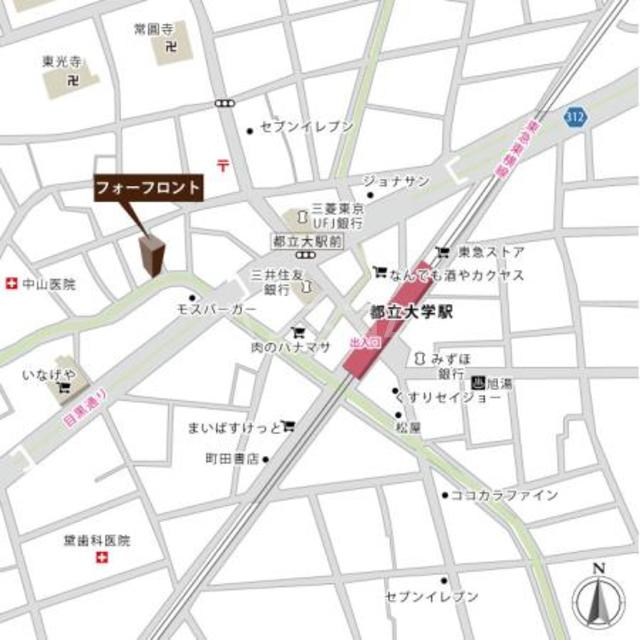12/20 地図