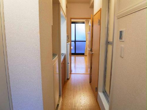 12/17 その他画像