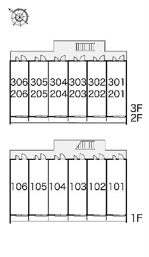 13/17 その他画像