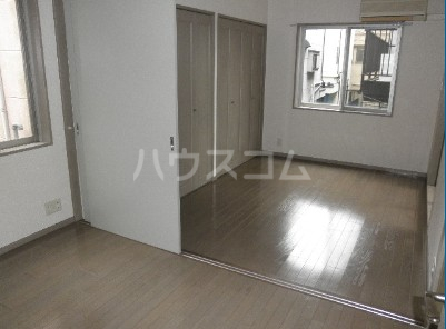 3/14 リビング/ダイニング