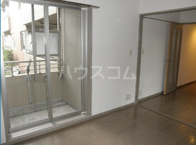 10/14 その他画像