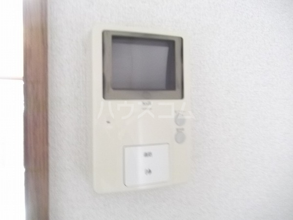 13/22 その他画像