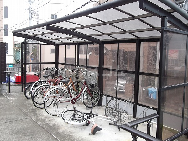 14/22 その他画像