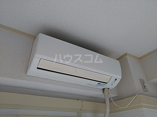 19/30 設備