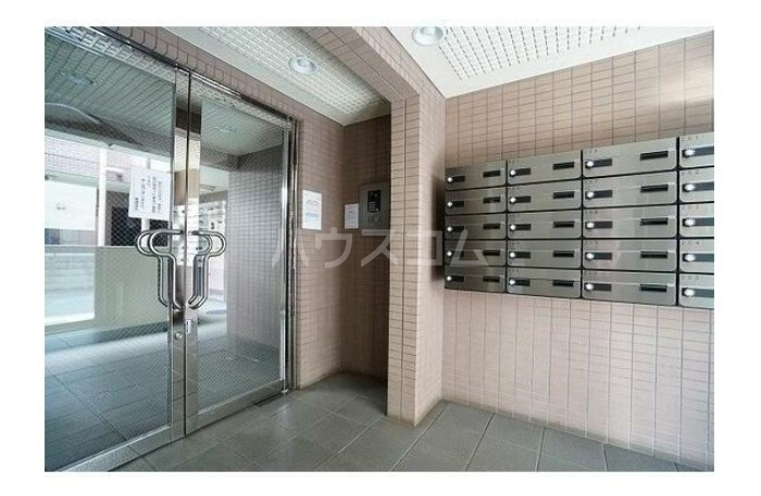 16/25 その他画像