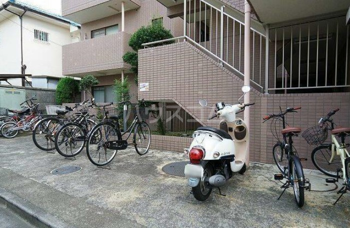 17/25 その他画像