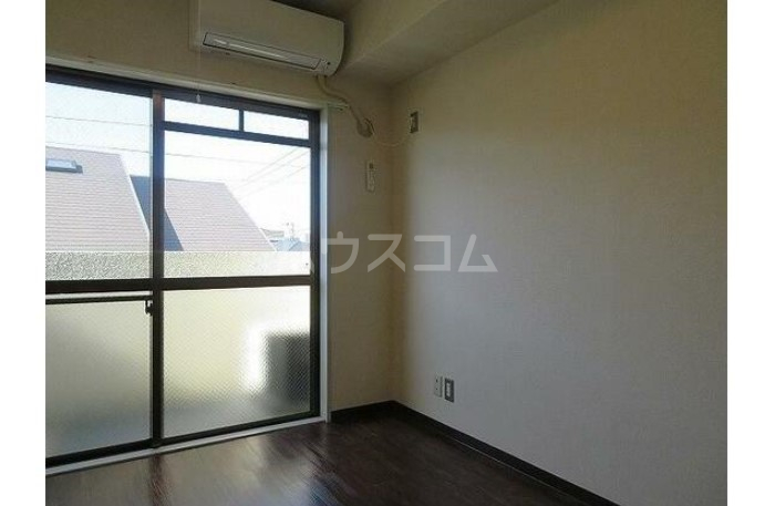 5/25 リビング/ダイニング