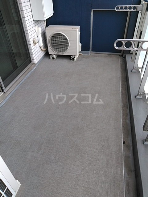 28/30 駐車場