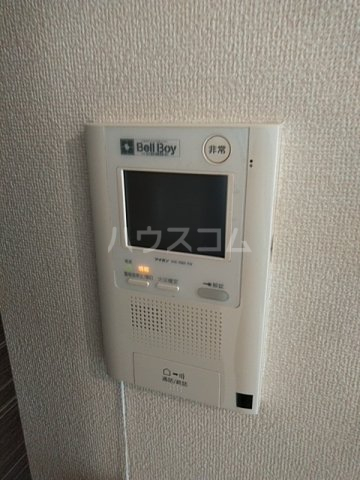 23/30 その他画像