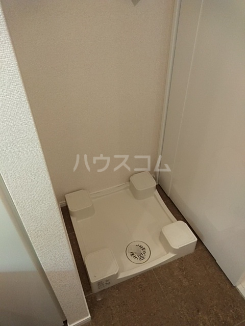 17/30 設備