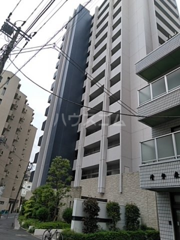 2/30 外観