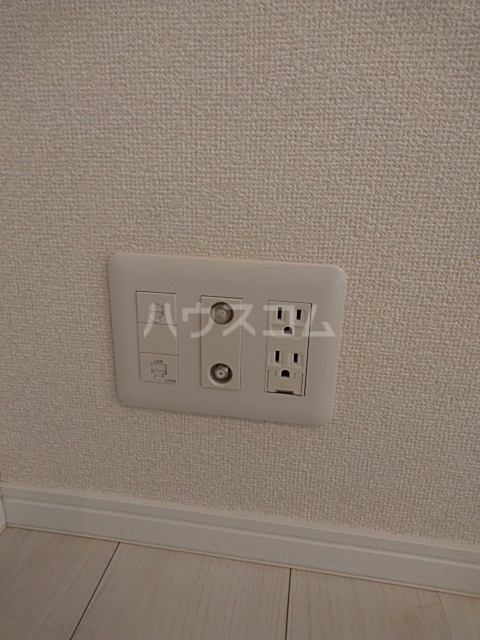 19/30 設備