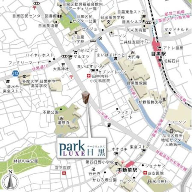 26/30 その他画像